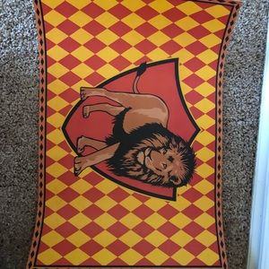 Harry Potter Placemats